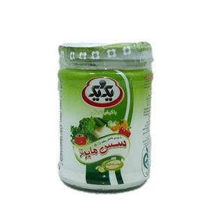 سس مایونز یک و یک 250 گرمی