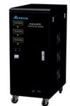 استابلایزر 9000 VA دلتا سه فاز STB-33-9KVA