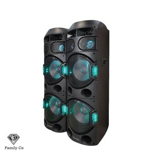 اسپیکر مکسیدر مدل DJ AL-223