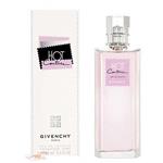 عطر زنانه hot couture  GIVENCHY