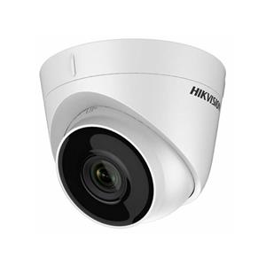 دوربین مداربسته تحت شبکه هایک ویژن مدل DS-2CD1323G0-IUF