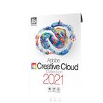 Software Adobe Creative Cloud 2021 JB_Taem