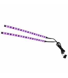 Raidmax RGB LD 302R LED Strip نوار ال ای دی ریدمکس 