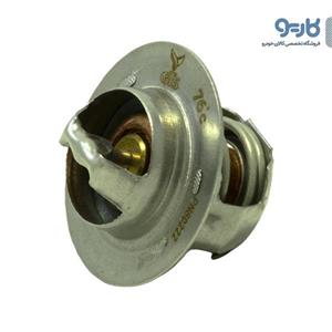 ترموستات 76 درجه پژو 206