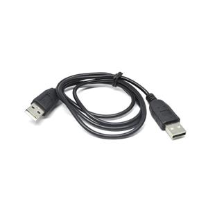 کابل لینک USB پرومکس Promax 1.5m 