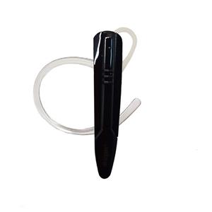 هدست بلوتوث جبرا مدل H7