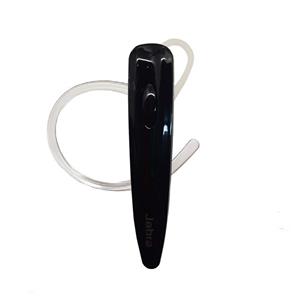 هدست بلوتوث جبرا مدل H1