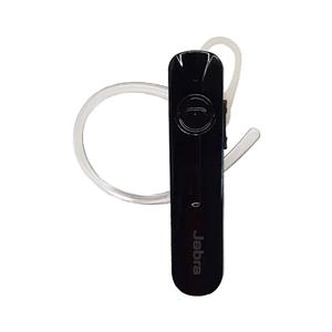 هدست بلوتوث جبرا مدل Y1