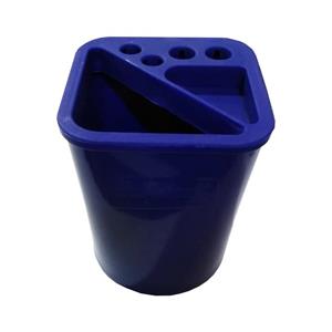 جا قلمی پارسیکار مدل JM2250