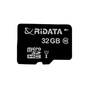 کارت حافظه microSDHC سیلیکون پاور مدل Color Elite کلاس 10 استاندارد UHS-I U1 سرعت 85MBps همراه با آداپتور SD ظرفیت 32 گیگابایت