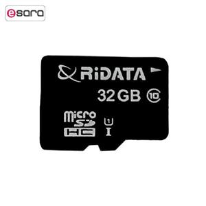 کارت حافظه microSDHC سیلیکون پاور مدل Color Elite کلاس 10 استاندارد UHS-I U1 سرعت 85MBps همراه با آداپتور SD ظرفیت 32 گیگابایت