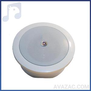 باند سقفی گیره دار توکار باند ایران مدل BANDIRAN 525