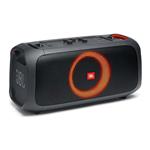 اسپیکر پرتابل بلوتوث جی بی ال JBL PartyBox On The Go