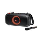 اسپیکر پرتابل بلوتوث جی بی ال JBL PartyBox On The Go