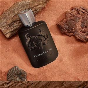 ادوپرفیوم مردانه د مارلی مدل پگاسوس اکسکلوسیف حجم 125 میلی لیتر Parfums De Marly Pegasus Exclusif Eau De Parfum For men 125ml