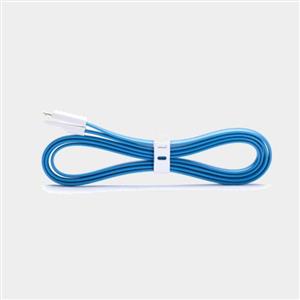 کابل شارژ سریع میکرو یو اس بی شیائومی 120 سانتی متری Xiaomi Mi Micro USB Fast Charging Cable 120cm