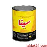 چسب آهن سینا ربعی