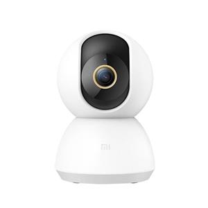 دوربین امنیتی شیائومی Mi 360 Home Security Camera 2K Xiaomi 