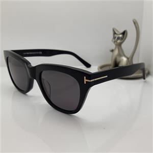 عینک آفتابی tom ford مدل TM1038 