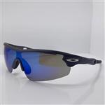 عینک آفتابی- ورزشی Oakley OK1080