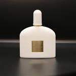 تستر اورجینال ادکلن زنانه TOM FORD – White Patchouli