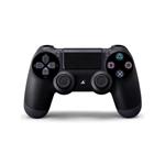 دسته اصلی Playstation 4 Dual shock