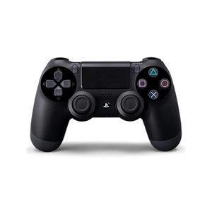 دسته اصلی Playstation 4 Dual shock 