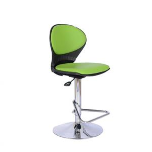 صندلی کانتر داتیس مدل روما ER325XK