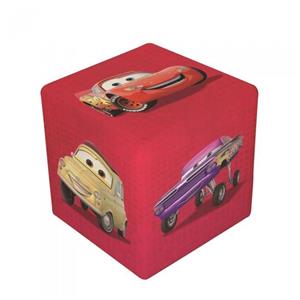 پاف دکوتین مدل DK120