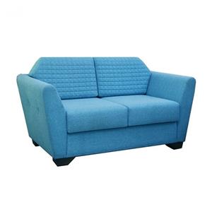 لیو مبل دونفره لیو مدل V58