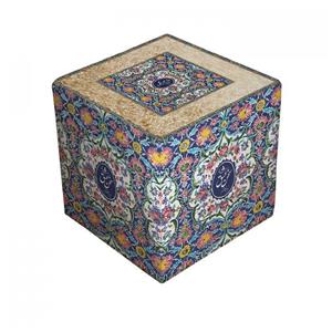 پاف دکوتین مدل PS239B