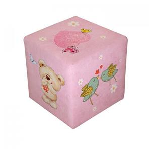 پاف دکوتین مدل DK112