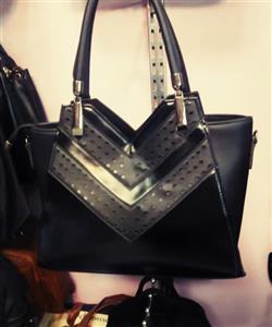 کیف صدفی مجلسی