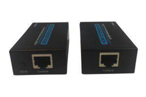 HDMI EXTENDER 60M