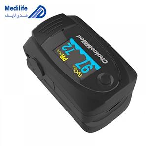پالس اکسیمتر اکسی واچ مدل ChoiceMMed MD300C63