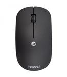 Mouse Beyond BM 4000 RF WIRELESS