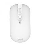 Mouse Beyond BM 3000 RF WIRELESS