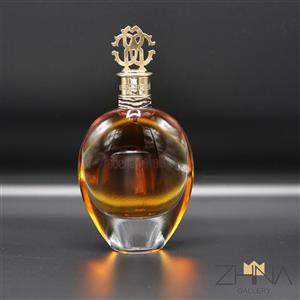 تستر ادکلن زنانه Roberto cavalli