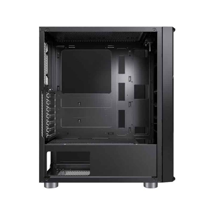 Awest GT-AV02-BG Case