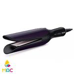 Philips BHH777 Hair Iron