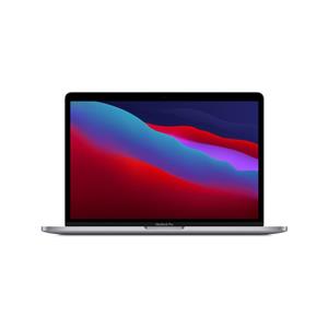 لپ تاپ 16 اینچی اپل مدل مک بوک Pro COT 2020 Core i9 9880H 32GB 1TB SSD 8GB MacBook 5500M 