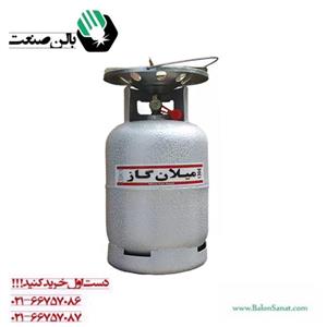 پیک نیک 5 کیلویی
