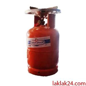 پیک نیک 5 کیلویی