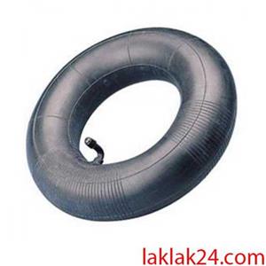 تیوپ فرغون یاسا