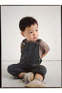 سرهمی پسرانه zara کد:۸۳۶۷/۵۰۳