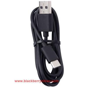 کابل شارژ بلک بری KEY2