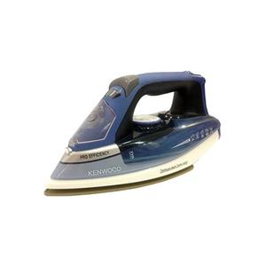 اتو بخار کنوود مدل ST-8172