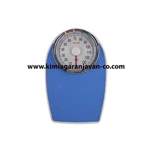 ترازوی وزن کشی عقربه ای نیکایی nikai
