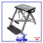 مالیبو پیلاتس چیر malibu pilates chair