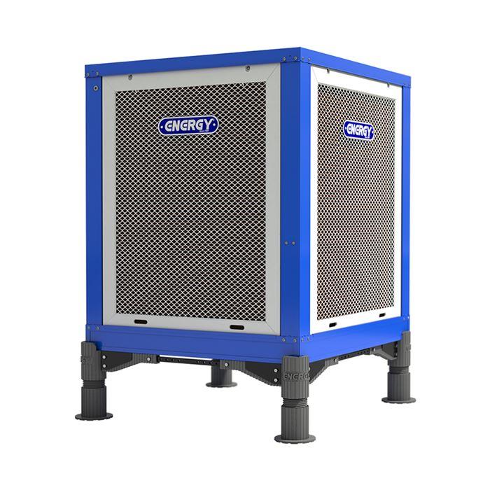 energy ec7 cooler